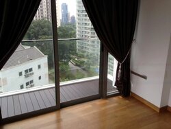 Espada (D9), Apartment #457020661